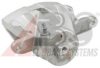 KAWE 344113 Brake Caliper